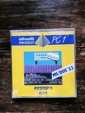 Videogioco videogame - videogioco,
