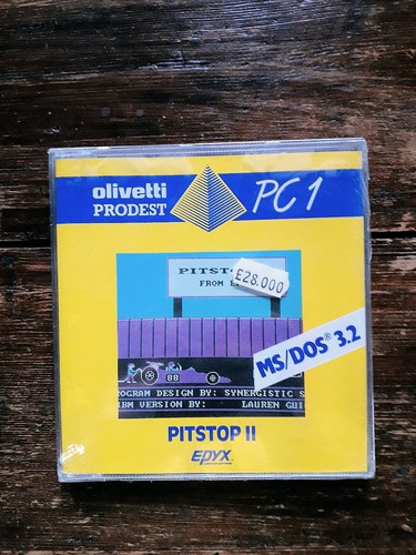 Videogioco videogame - videogioco,