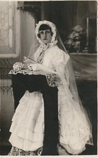  B3 - Foto Photo Fotografia