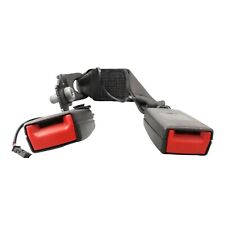Attacco Cintura Sedile Posteriore Destro MINI ONE/COOPER F55 F56 RICAMBIO USATO