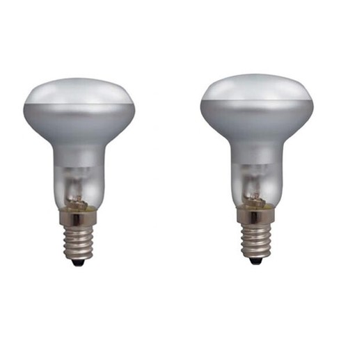Riflettore r39 lampada lava - r39,