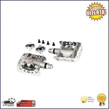Shimano Pedali PD-M9120 +