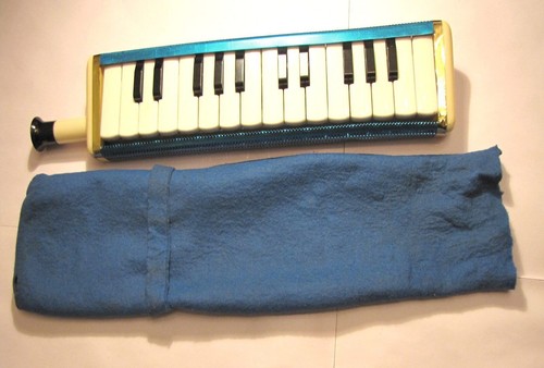 Accordietta meazzi brillant - accordietta,