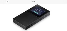 Zyxel NR2301 5G NR Mobile WiFi