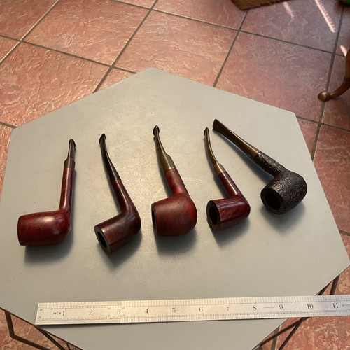 Vibtage superb condition - superb,