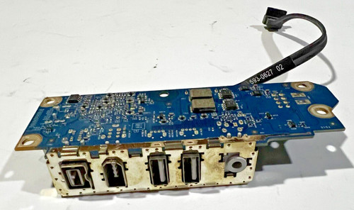 Apple 820 2201 - apple, pro