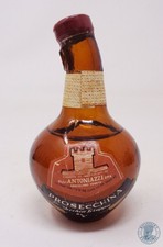 Miniature mignon prosecchina - mignon,