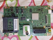 CARTE MERE BN41-01897A POUR TV