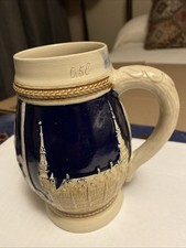 Made In West Germany 7560