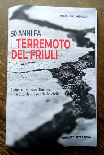 Anni terremoto del - 50,