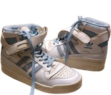 Adidas Forum 84 High UNC
