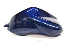 Serbatoio Della Benzina Yamaha FZ6 N Fazer S RJ14 2008 Carburante Fuel Gas