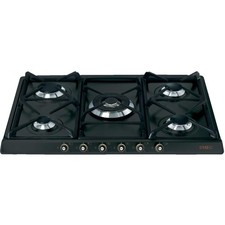 SMEG SR775AO PIANO COTTURA