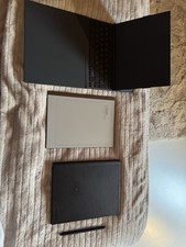 Remarkable2 + Cover Type Folio + Marker