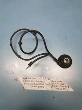 Rinvio Km Conta Chilometri