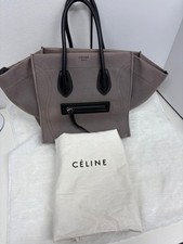 Borsa CELINE Luggage Phantom