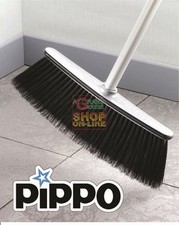 44742 SCOPA PIPPO PIUMA SENZA