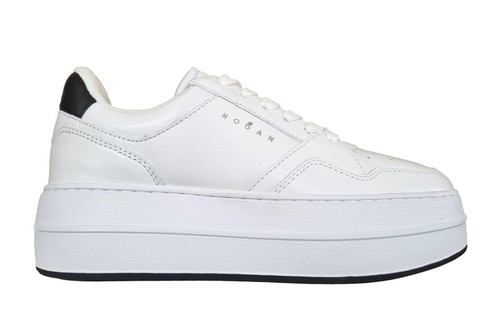 Hogan scarpe sneaker donna