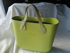 O bag Borsa Nuova Originale O