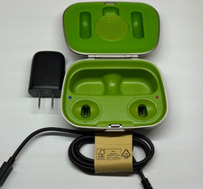 Phonak Custodia Caricabatterie