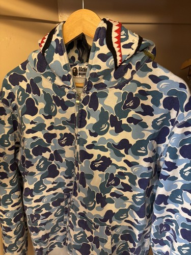 Felpa con cappuccio zip - e,