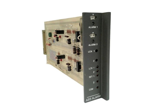 Invensys 2ax alm 2axalmar - 2ax-alm-ar, /