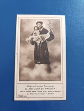 12978 santino sant - santino, di