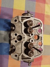 Testa fiat 500 - fiat,