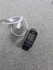 Huawei band smartwatch - band,