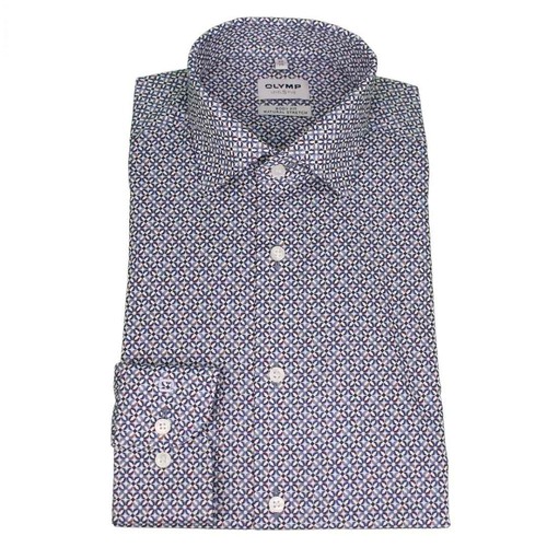Camicia business olymp - olymp, level