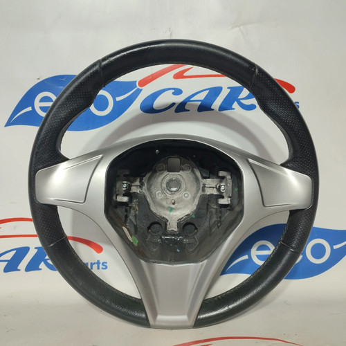 Volante comandi alfa romeo - volante,