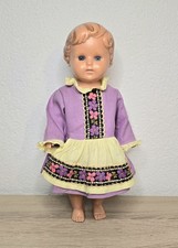 Bambola tartaruga 34 cm anni