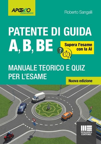 Libri roberto sangalli la - libri,