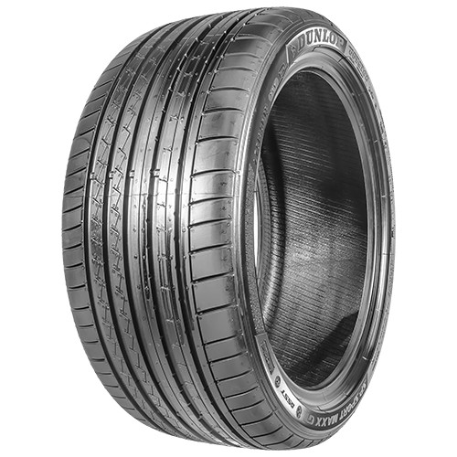 Pneumatici estivi dunlop - pneumatici,