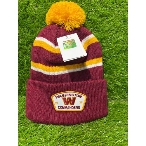 Cappello nfl washington - nfl,