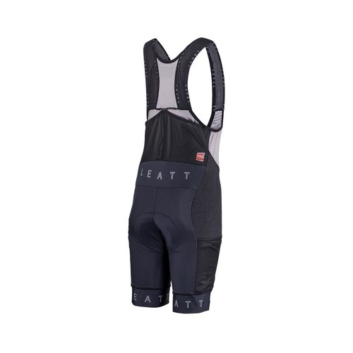 Leatt salopette mtb - leatt,