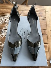 Prada decolte slip - prada,