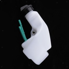 Gruppo Serbatoio Carburante