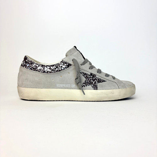 Golden goose super star - goose, donna