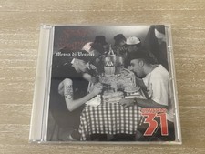 Articolo 31 Messa di Vespiri