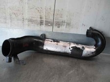 99101100 tubo per CITROEN XSARA BREAK 2.0 HDI 1997 2476419