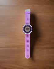 Garmin Forerunner 220 GPS