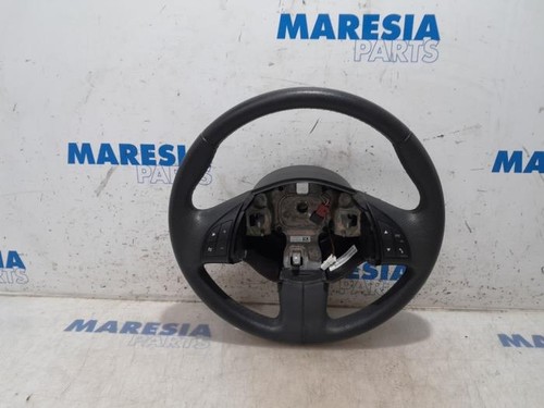 Volante fiat 500 312 - volante,