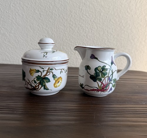 Villeroy boch botanica - villeroy, &