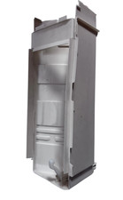 CONTENITORE VASCHETTA RECUPERO ACQUA (480112101557) PER ASCIUGATRICE WHIRLPOOL