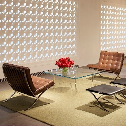 Tavolino design modello - design,