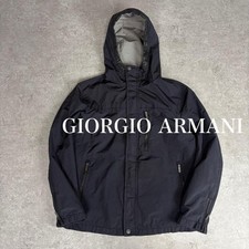 Giorgio Armani Rezzoni ARMANI