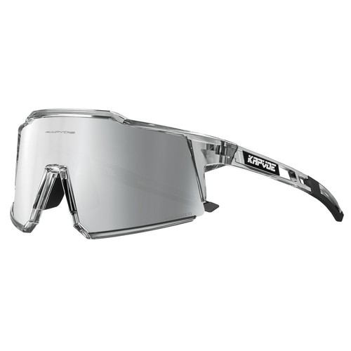 Polarized sunglasses mtb road - sunglasses,