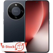 HONOR Magic8 Lite 5G DS 8GB