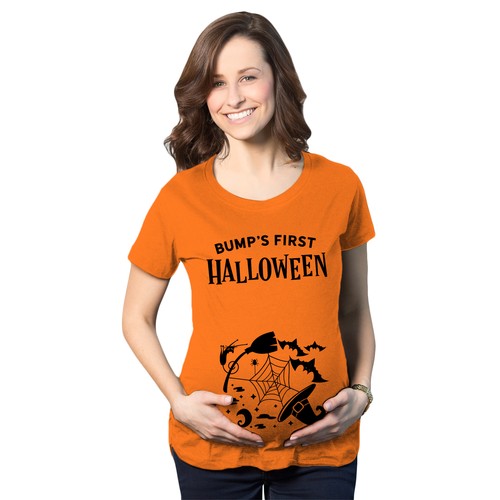 Shirt gravidanza maternity - gravidanza,
